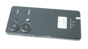 Мобільний телефон Xiaomi Redmi Note 13 Pro 8/256GB