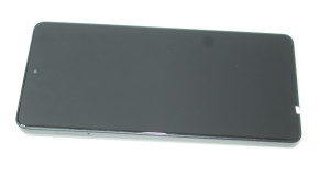 Мобільний телефон Xiaomi Redmi Note 13 Pro 8/256GB