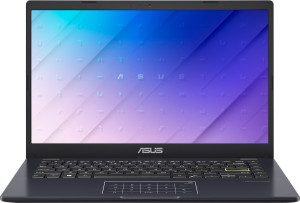 Ноутбук ASUS E410MA-BV2221WS