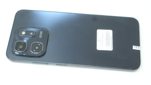 Мобільний телефон Infinix HOT 50i 4/128GB