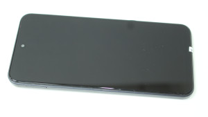 Мобільний телефон Infinix HOT 50i 4/128GB