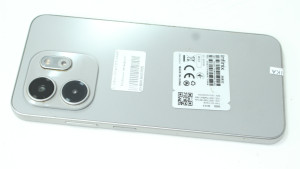 Мобільний телефон Infinix Smart 9 3/64GB