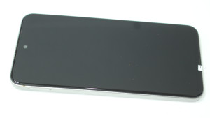 Мобільний телефон Infinix Smart 9 3/64GB