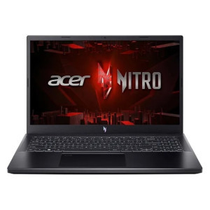 Ноутбук ACER  ANV15-51-50G2