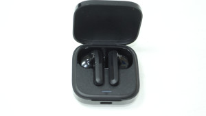 Bluetooth гарнитура Redmi Buds 6 Active