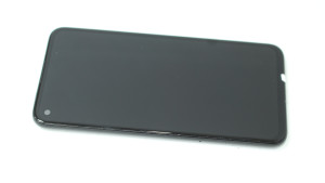 Мобільний телефон Google Pixel 4a 6 / 128GB