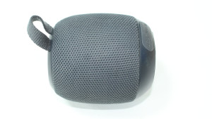 Портативна акустика IDEENWELT BTS192S