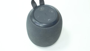 Портативна акустика IDEENWELT BTS192S