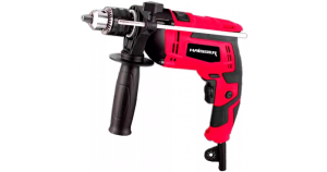 Дрель Haisser HS ID1100VMR