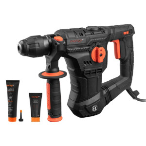 Перфоратор Dnipro-M BH-14