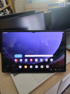 Планшет Samsung Galaxy Tab S9 Ultra Wi-Fi 12/256 GB