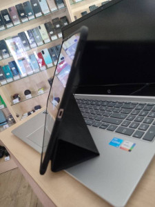 Планшет Samsung Galaxy Tab S9 Ultra Wi-Fi 12/256 GB