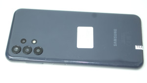 Мобільний телефон Samsung A135 Galaxy A13 4/64GB