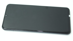 Мобільний телефон Samsung A135 Galaxy A13 4/64GB