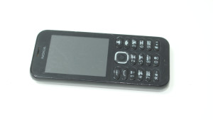 Мобільний телефон Nokia 215 RM-1110