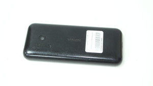 Мобільний телефон Nokia 215 RM-1110