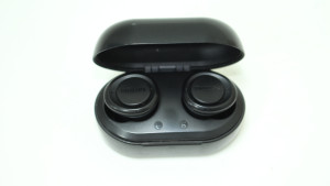 Bluetooth гарнитура Philips TAT1215