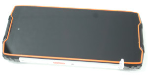 Мобильный телефон Blackview BV9300 12/256GB