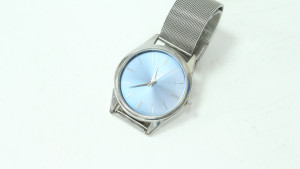 Годинник кварцовий Chronique