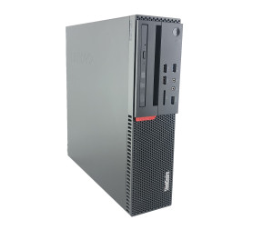Системный блок Lenovo ThinkCentre M900