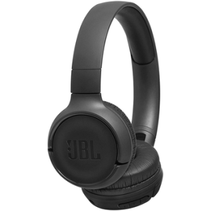 Bluetooth гарнитура JBL T500BT