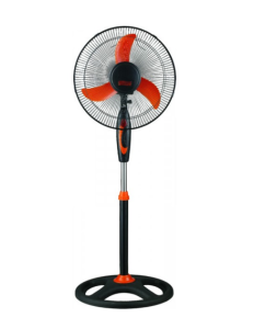 Вентилятор WildWind WWP-FS1804