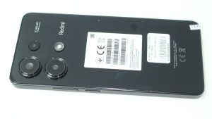 Мобильный телефон Xiaomi Redmi Note 13 6/128GB