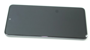 Мобильный телефон Xiaomi Redmi Note 13 6/128GB