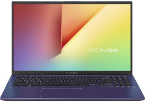 Ноутбук ASUS X512D NOTEBOOK PC