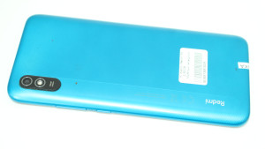 Мобильный телефон Xiaomi Redmi 9A 2/32GB