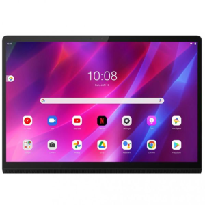 Планшет Lenovo Yoga Tab 13 8/128GB