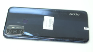 Мобильный телефон OPPO A53 4/64GB