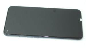 Мобильный телефон OPPO A53 4/64GB