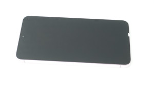 Мобільний телефон Samsung S911 Galaxy S23 8/256GB