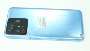 Мобильный телефон Xiaomi Redmi Note 12S 8/256GB