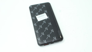 Power Bank Hoco Q29 10000mAh