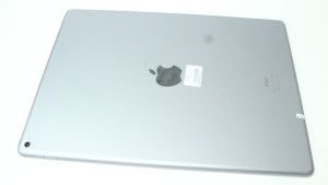 Планшет Apple iPad Pro 12,9" 1gen 128Gb Wi-Fi A1584