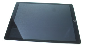 Планшет Apple iPad Pro 12,9" 1gen 128Gb Wi-Fi A1584