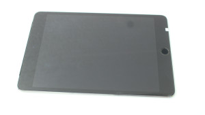 Планшет Apple iPad mini 4 16Gb Wi-Fi 4G A1550