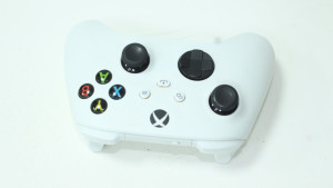 Геймпад Xbox 1914