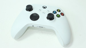 Геймпад Xbox 1914