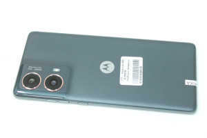 Мобильный телефон Motorola G85 8/256GB