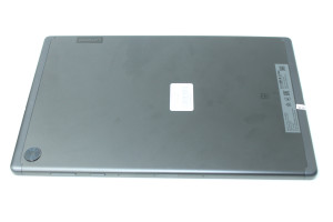 Планшет Lenovo Tab M10 FHD Plus (2 Gen) (TB-X606F) 4/128GB Wi-Fi