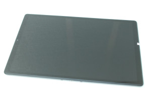 Планшет Lenovo Tab M10 FHD Plus (2 Gen) (TB-X606F) 4/128GB Wi-Fi