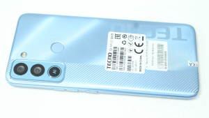 Мобільний телефон Tecno POP 5 2 / 32GB