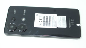 Мобильный телефон Xiaomi Redmi Note 13 8/256GB