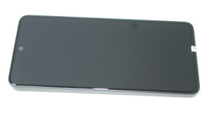 Мобильный телефон Xiaomi Redmi Note 13 8/256GB