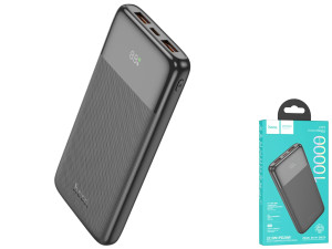 Power Bank Hoco J121 10000mAh