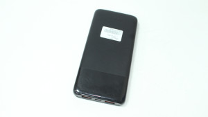 Power Bank Hoco J121 10000mAh