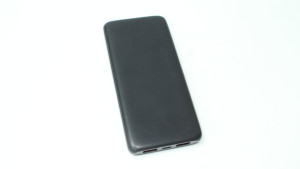 Power Bank Hoco J121 10000mAh